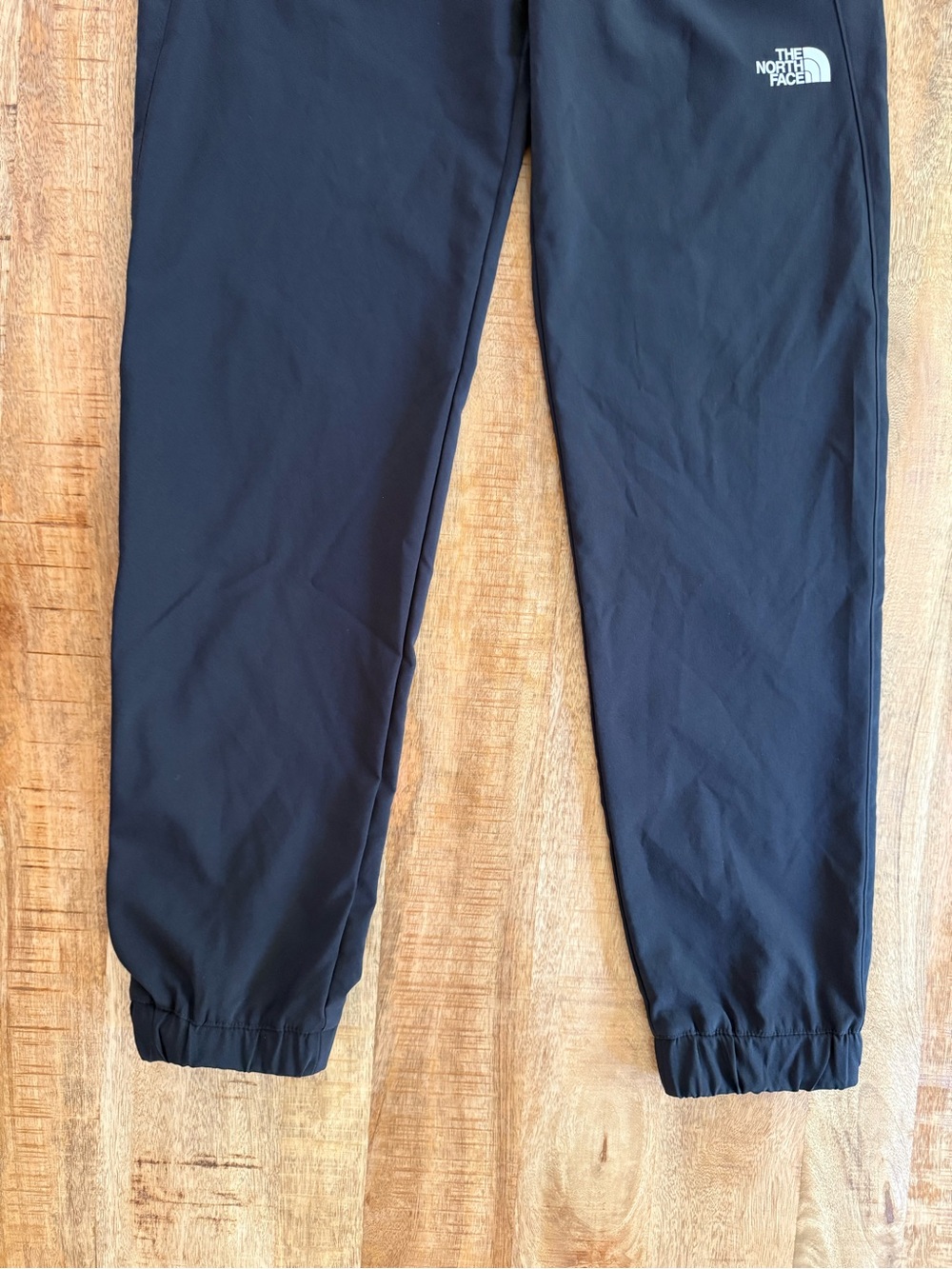 The North Face Boys FlashDry Performance Pants – Boys XL (14/16) - Picture 6 of 15